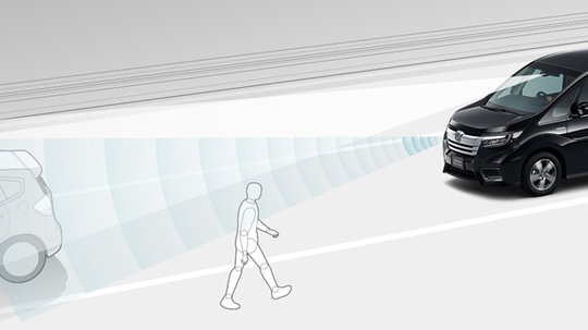 デイズ純正フロントガラス交換費用74 000円 日産車のガラス交換 ジャパンオートガラス 埼玉県